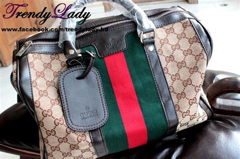 gucci bag tkmaxx|Gucci bag sale Tk Maxx.